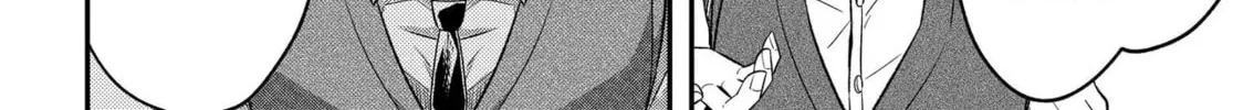 My life turned around — after being cheated on and falsely accused, I end up being adored by the most beautiful girl in school. Chapter 4 page 13 - 