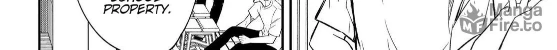 My life turned around — after being cheated on and falsely accused, I end up being adored by the most beautiful girl in school. Chapter 4 page 17 - 