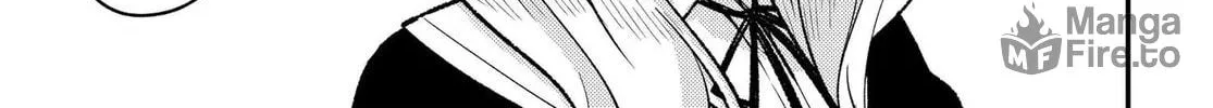 My life turned around — after being cheated on and falsely accused, I end up being adored by the most beautiful girl in school. Chapter 4 page 23 - 