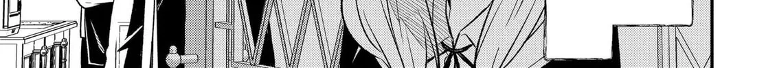 My life turned around — after being cheated on and falsely accused, I end up being adored by the most beautiful girl in school. Chapter 4 page 27 - 