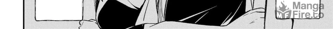 My life turned around — after being cheated on and falsely accused, I end up being adored by the most beautiful girl in school. Chapter 4 page 29 - 