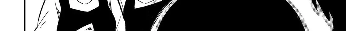 My life turned around — after being cheated on and falsely accused, I end up being adored by the most beautiful girl in school. Chapter 4 page 33 - 