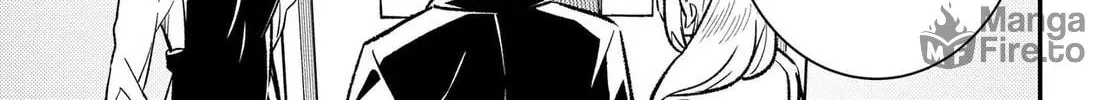 My life turned around — after being cheated on and falsely accused, I end up being adored by the most beautiful girl in school. Chapter 4 page 35 - 