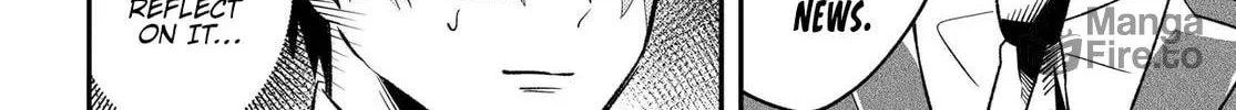 My life turned around — after being cheated on and falsely accused, I end up being adored by the most beautiful girl in school. Chapter 4 page 5 - 