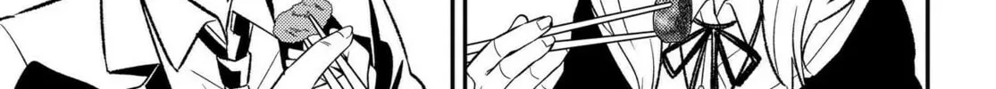 My life turned around — after being cheated on and falsely accused, I end up being adored by the most beautiful girl in school. Chapter 4 page 51 - 