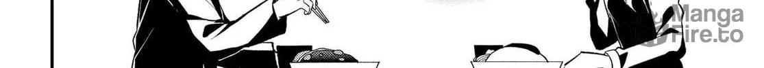 My life turned around — after being cheated on and falsely accused, I end up being adored by the most beautiful girl in school. Chapter 4 page 53 - 