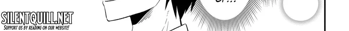My life turned around — after being cheated on and falsely accused, I end up being adored by the most beautiful girl in school. Chapter 4 page 55 - 
