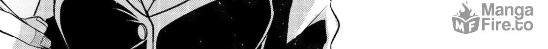 My life turned around — after being cheated on and falsely accused, I end up being adored by the most beautiful girl in school. Chapter 4 page 59 - 