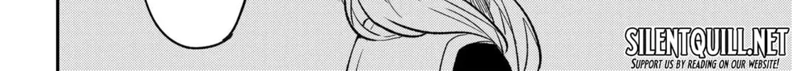 My life turned around — after being cheated on and falsely accused, I end up being adored by the most beautiful girl in school. Chapter 4 page 61 - 