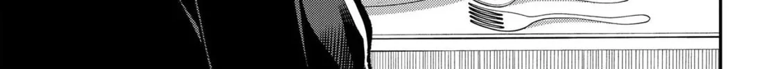 My life turned around — after being cheated on and falsely accused, I end up being adored by the most beautiful girl in school. Chapter 4 page 67 - 