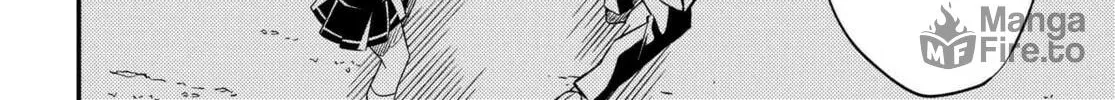 My life turned around — after being cheated on and falsely accused, I end up being adored by the most beautiful girl in school. Chapter 4 page 9 - 