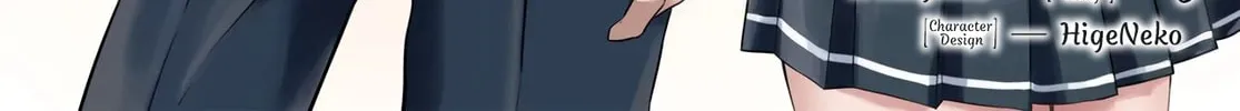 My life turned around — after being cheated on and falsely accused, I end up being adored by the most beautiful girl in school. Chapter 5 page 3 - 