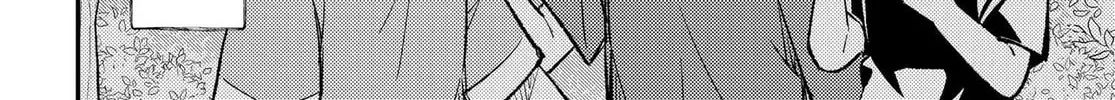 My life turned around — after being cheated on and falsely accused, I end up being adored by the most beautiful girl in school. Chapter 5 page 33 - 