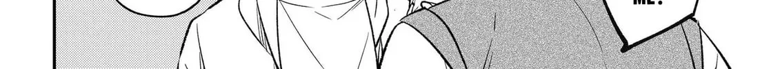 My life turned around — after being cheated on and falsely accused, I end up being adored by the most beautiful girl in school. Chapter 5 page 41 - 