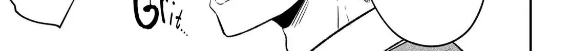 My life turned around — after being cheated on and falsely accused, I end up being adored by the most beautiful girl in school. Chapter 5 page 43 - 