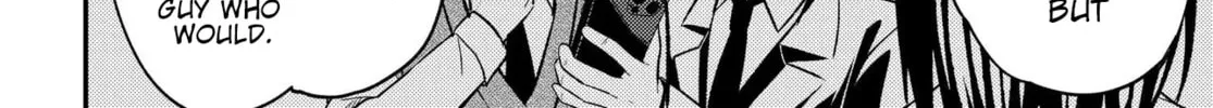 My life turned around — after being cheated on and falsely accused, I end up being adored by the most beautiful girl in school. Chapter 5 page 45 - 