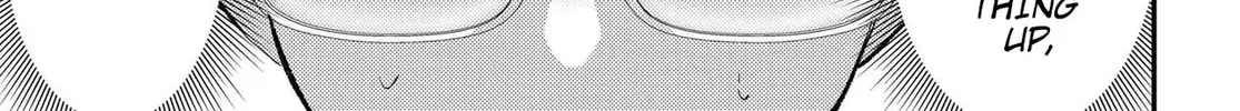 My life turned around — after being cheated on and falsely accused, I end up being adored by the most beautiful girl in school. Chapter 5 page 51 - 