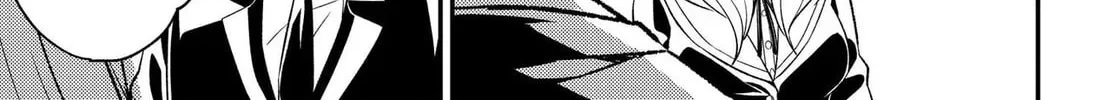 My life turned around — after being cheated on and falsely accused, I end up being adored by the most beautiful girl in school. Chapter 5 page 7 - 