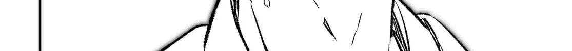 My life turned around — after being cheated on and falsely accused, I end up being adored by the most beautiful girl in school. Chapter 5 page 61 - 