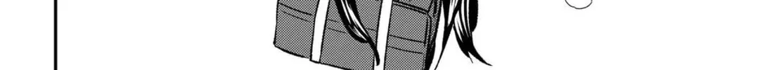 My life turned around — after being cheated on and falsely accused, I end up being adored by the most beautiful girl in school. Chapter 5 page 65 - 