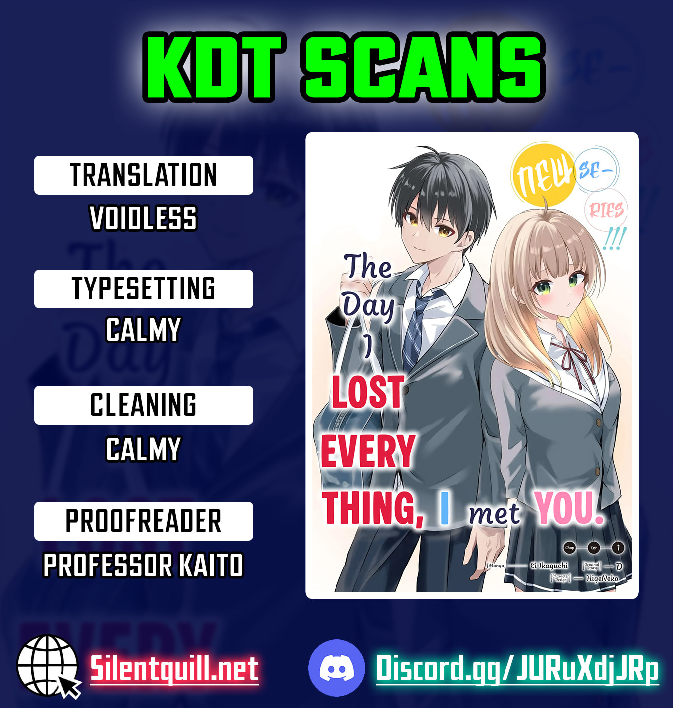 My life turned around — after being cheated on and falsely accused, I end up being adored by the most beautiful girl in school. Chapter 7.2 page 1 - 