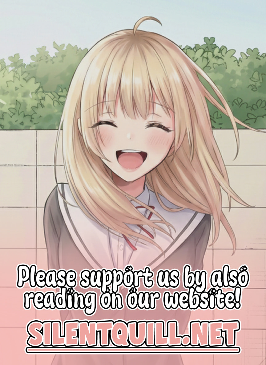 My life turned around — after being cheated on and falsely accused, I end up being adored by the most beautiful girl in school. Chapter 7.2 page 22 - 