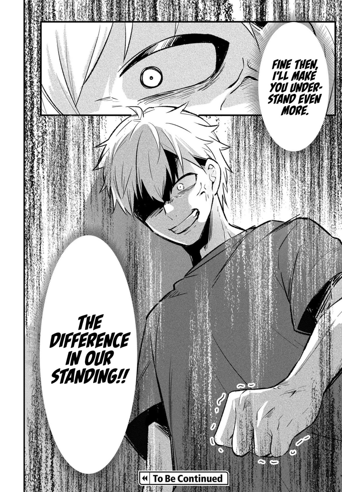 My life turned around — after being cheated on and falsely accused, I end up being adored by the most beautiful girl in school. Chapter 8 page 41 - 