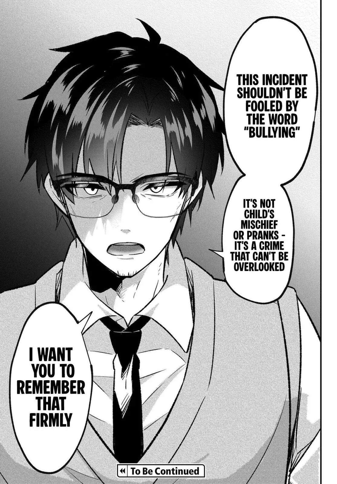 My Life Turned Around: After Being Cheated on and Falsely Accused, I Ended up Being Adored by the Most Beautiful Girl in School Chapter 3 page 30 - 