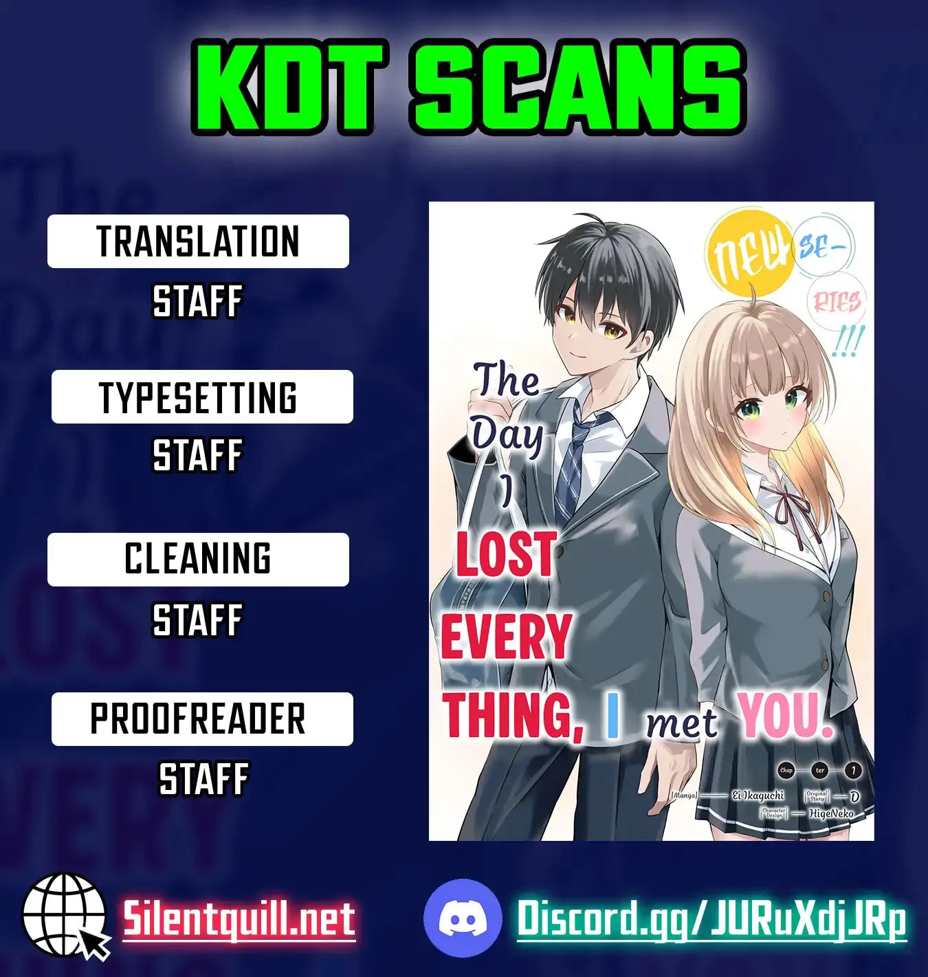 My Life Turned Around: After Being Cheated on and Falsely Accused, I Ended up Being Adored by the Most Beautiful Girl in School Chapter 6 page 1 - 