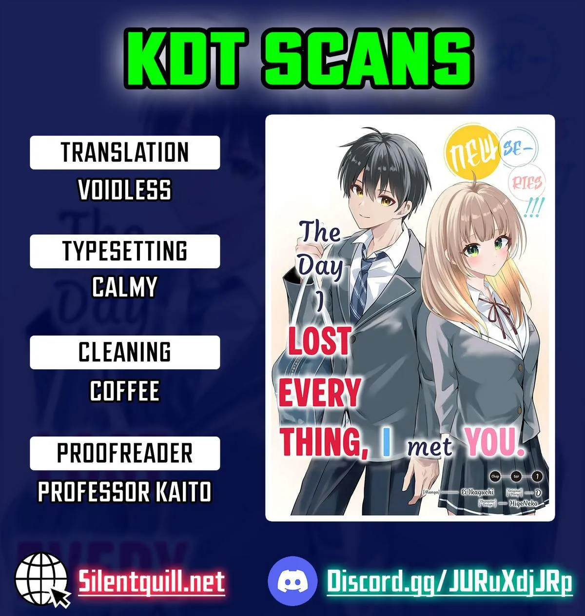My Life Turned Around: After Being Cheated on and Falsely Accused, I Ended up Being Adored by the Most Beautiful Girl in School Chapter 7.1 page 1 - 