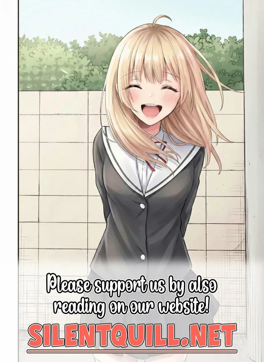My Life Turned Around: After Being Cheated on and Falsely Accused, I Ended up Being Adored by the Most Beautiful Girl in School Chapter 7.1 page 23 - 