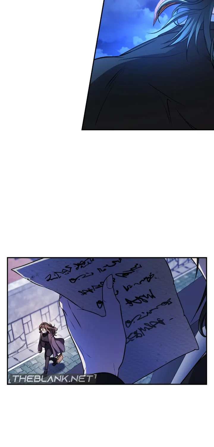 My Life With A Dokkaebi Chapter 1 page 104 - 