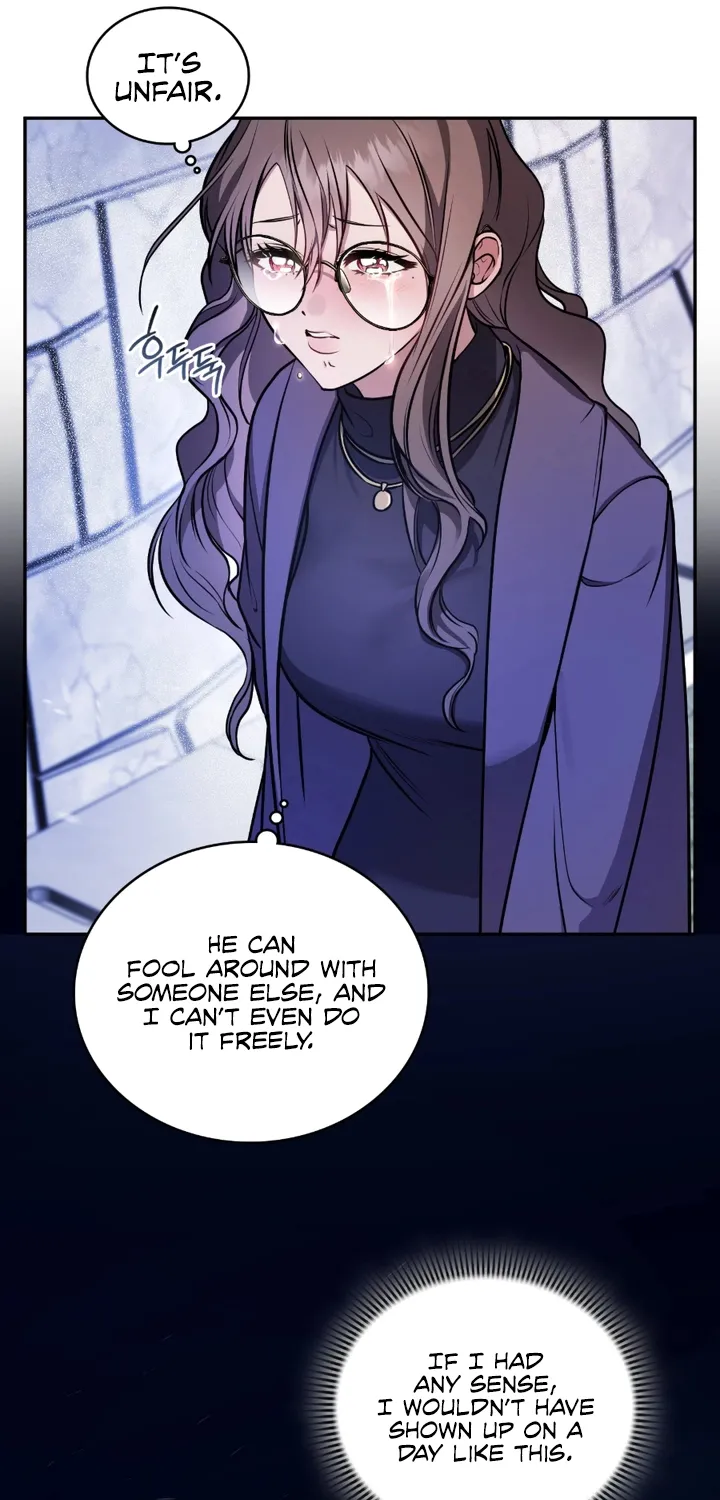 My Life With A Dokkaebi Chapter 1 page 109 - 