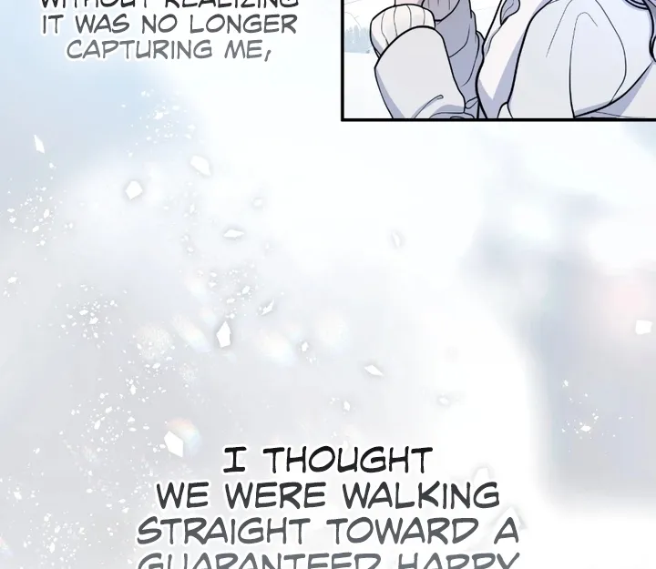My Life With A Dokkaebi Chapter 1 page 12 - 