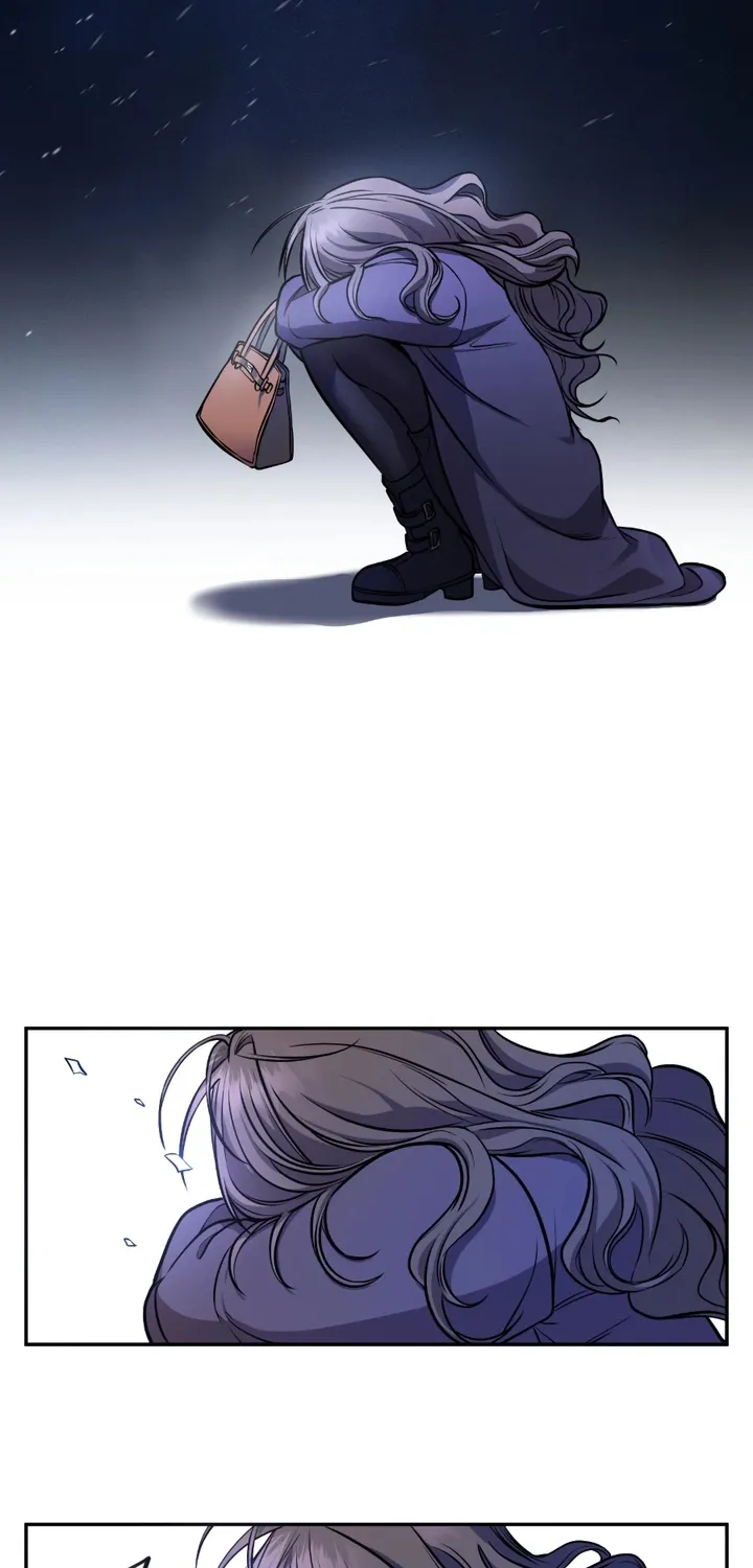 My Life With A Dokkaebi Chapter 1 page 111 - 