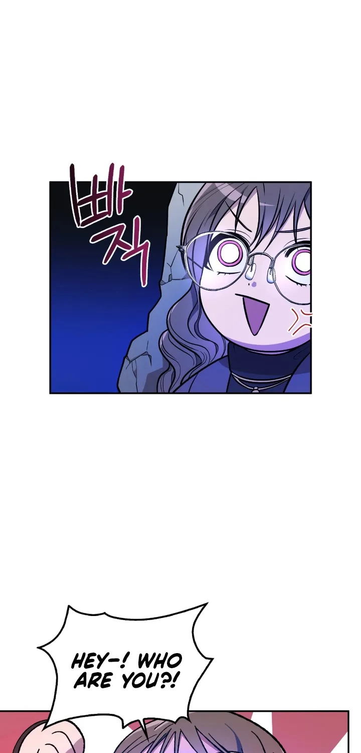 My Life With A Dokkaebi Chapter 1 page 114 - 
