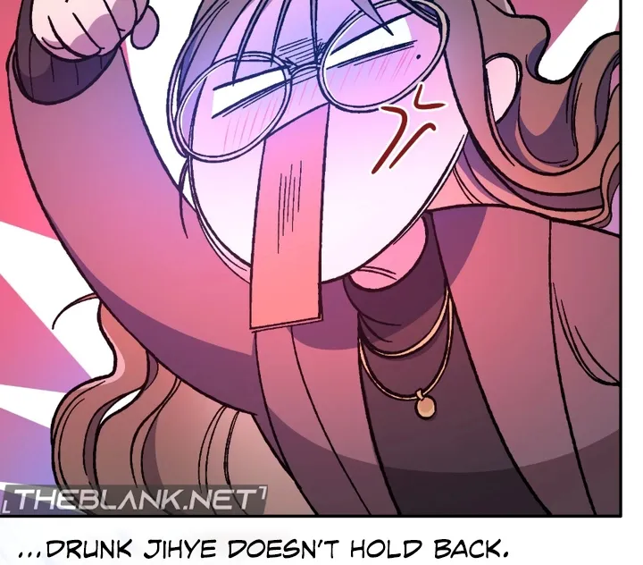My Life With A Dokkaebi Chapter 1 page 115 - 