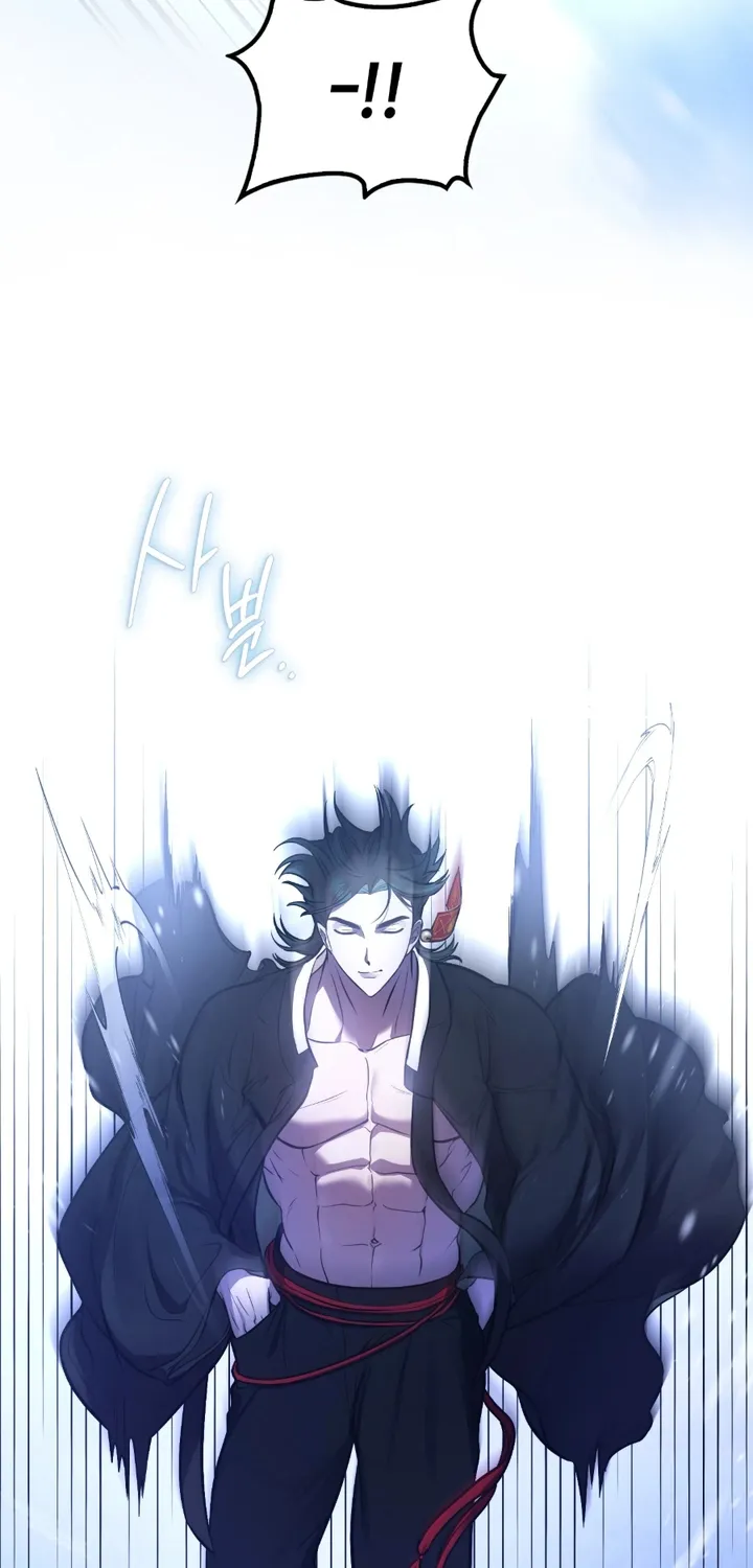 My Life With A Dokkaebi Chapter 1 page 118 - 