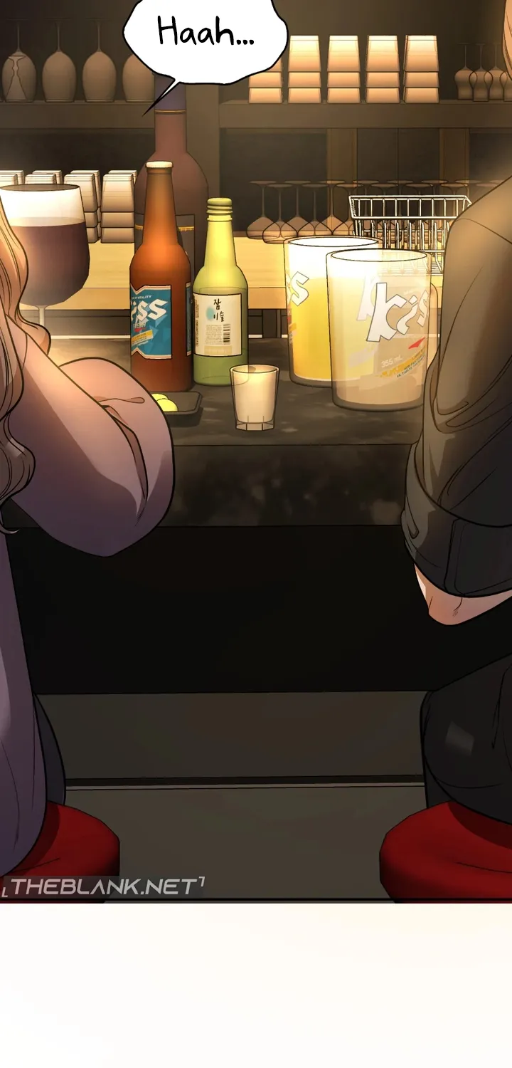 My Life With A Dokkaebi Chapter 1 page 25 - 