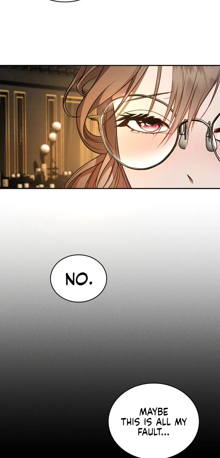 My Life With A Dokkaebi Chapter 1 page 29 - 