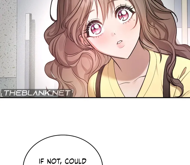 My Life With A Dokkaebi Chapter 1 page 6 - 