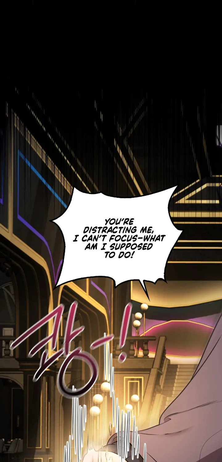 My Life With A Dokkaebi Chapter 1 page 87 - 