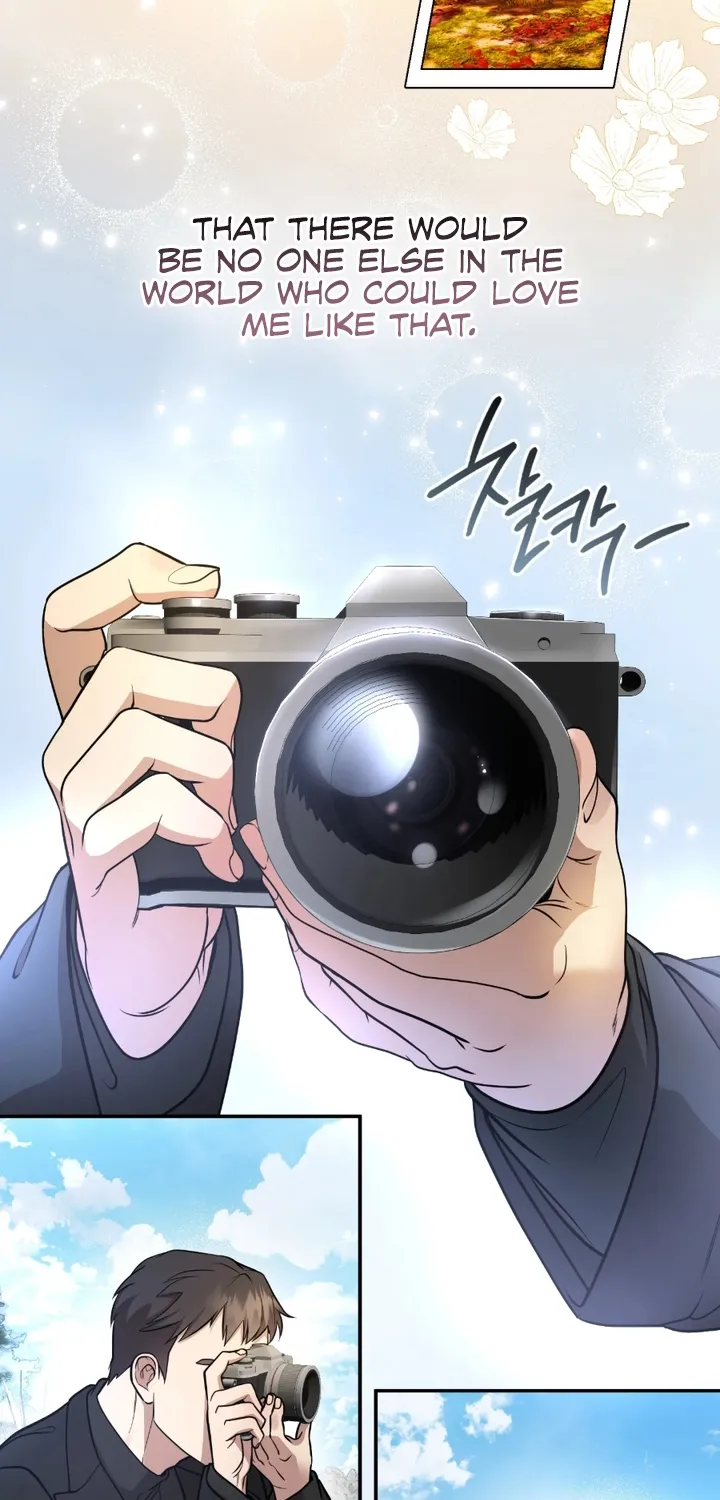 My Life With A Dokkaebi Chapter 1 page 10 - 