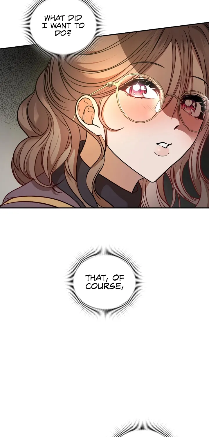 My Life With A Dokkaebi Chapter 1 page 92 - 