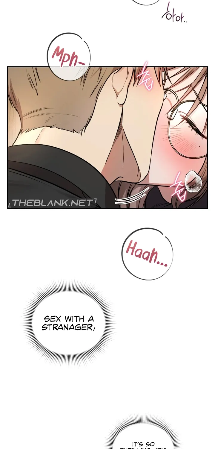 My Life With A Dokkaebi Chapter 1 page 97 - 