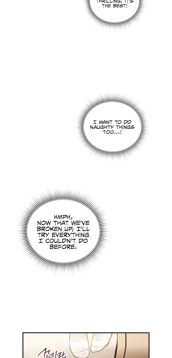 My Life With A Dokkaebi Chapter 1 page 98 - 