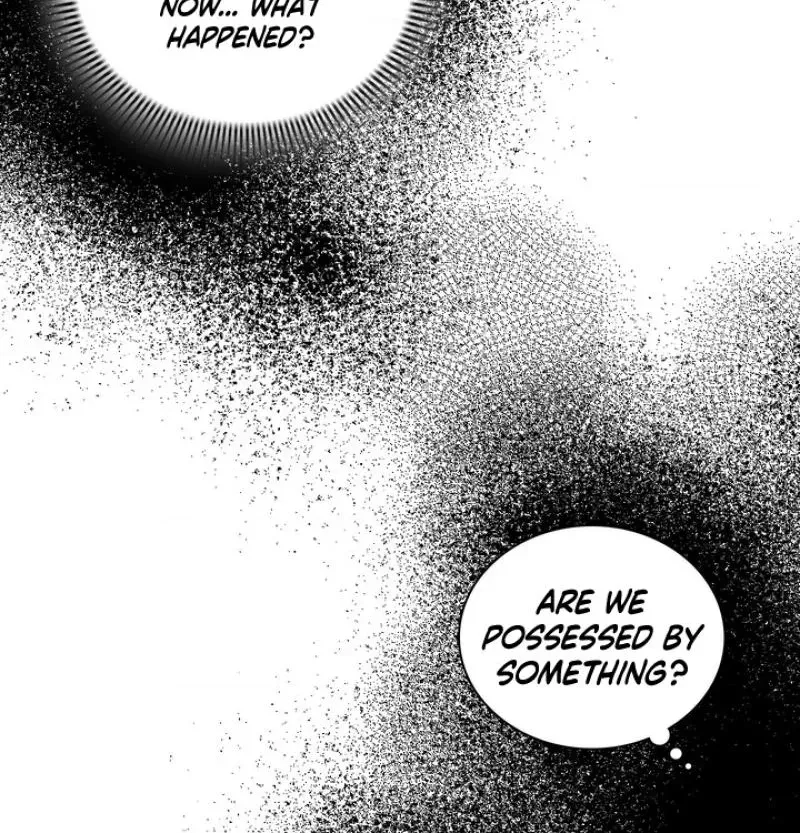 My Life With A Dokkaebi Chapter 10 page 12 - 