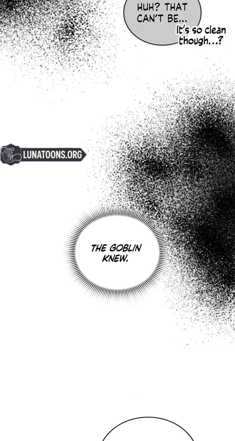 My Life With A Dokkaebi Chapter 10 page 14 - 