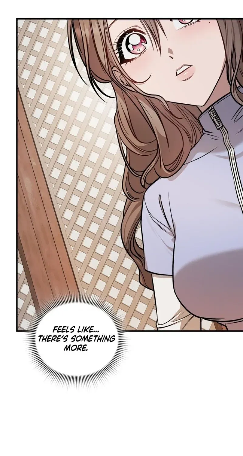 My Life With A Dokkaebi Chapter 10 page 39 - 