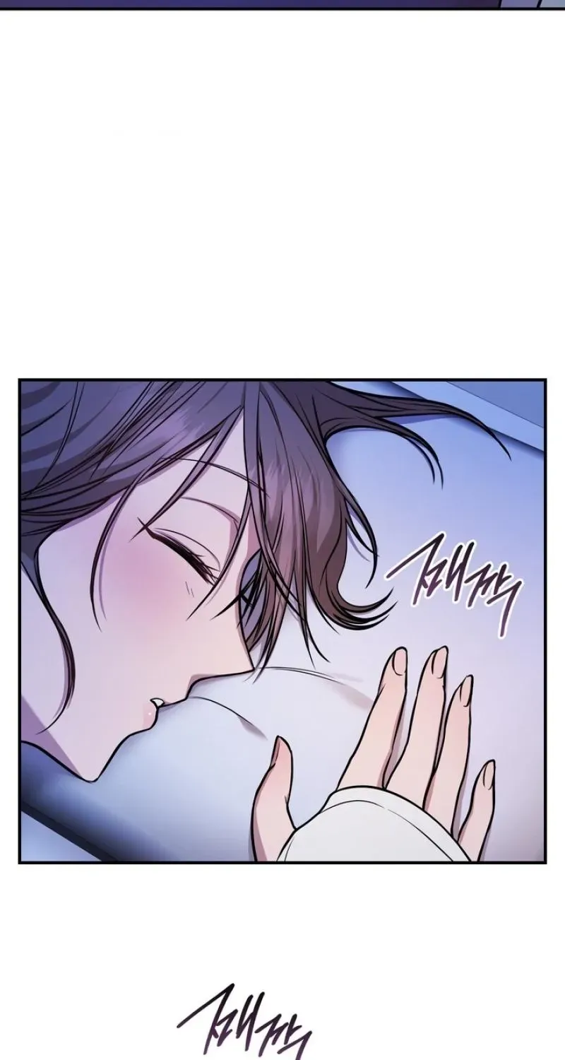 My Life With A Dokkaebi Chapter 10 page 46 - 
